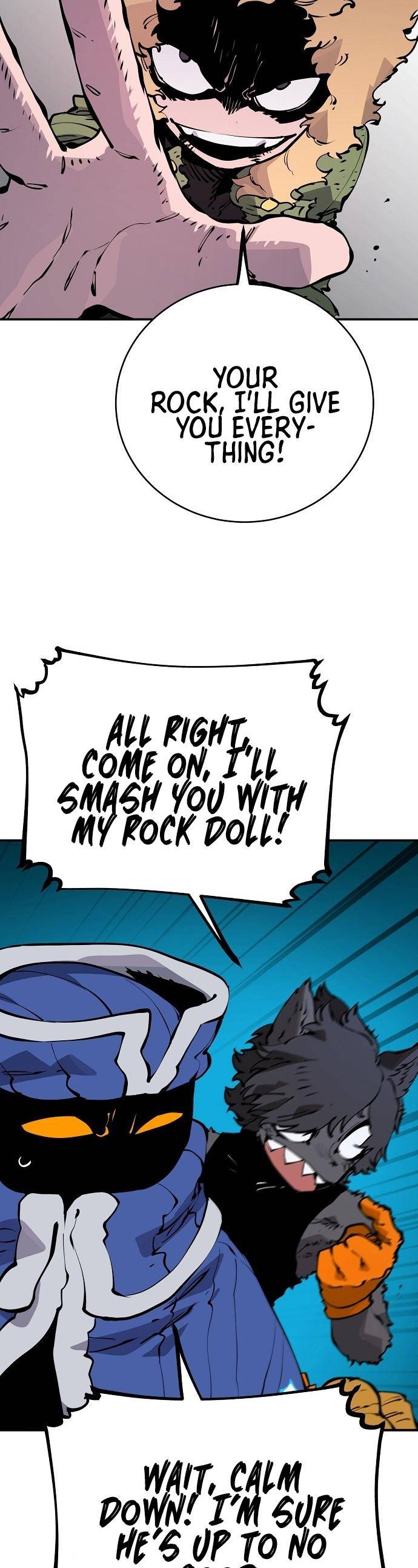 Page 38 of Chapter 44