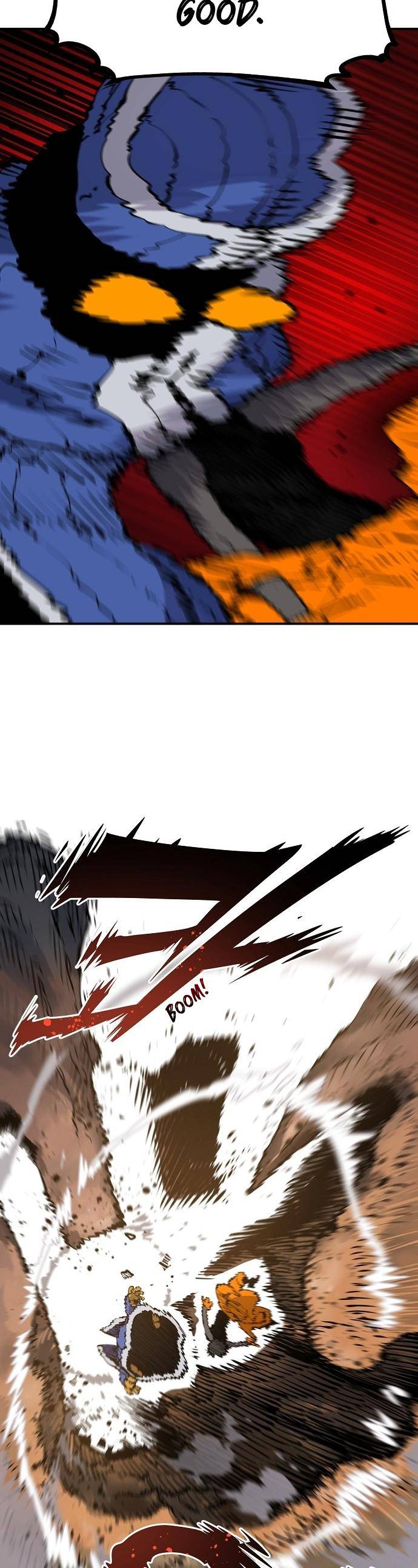Page 39 of Chapter 44