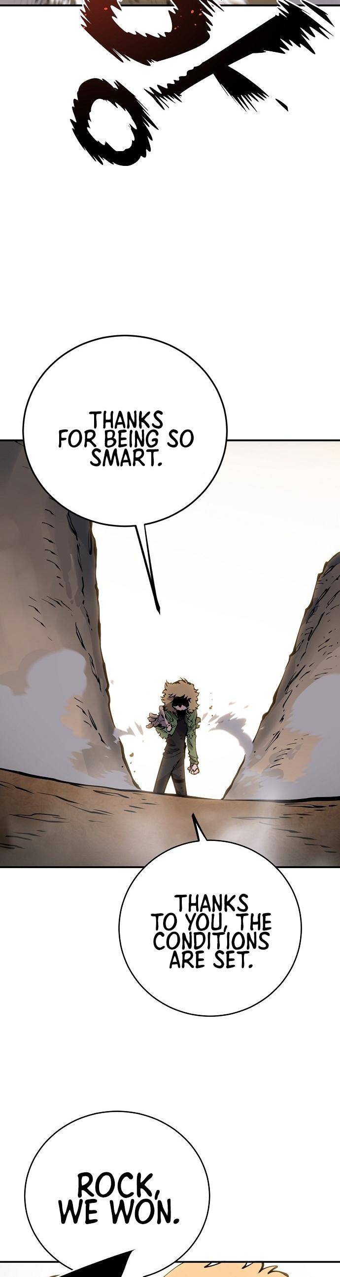 Page 40 of Chapter 44