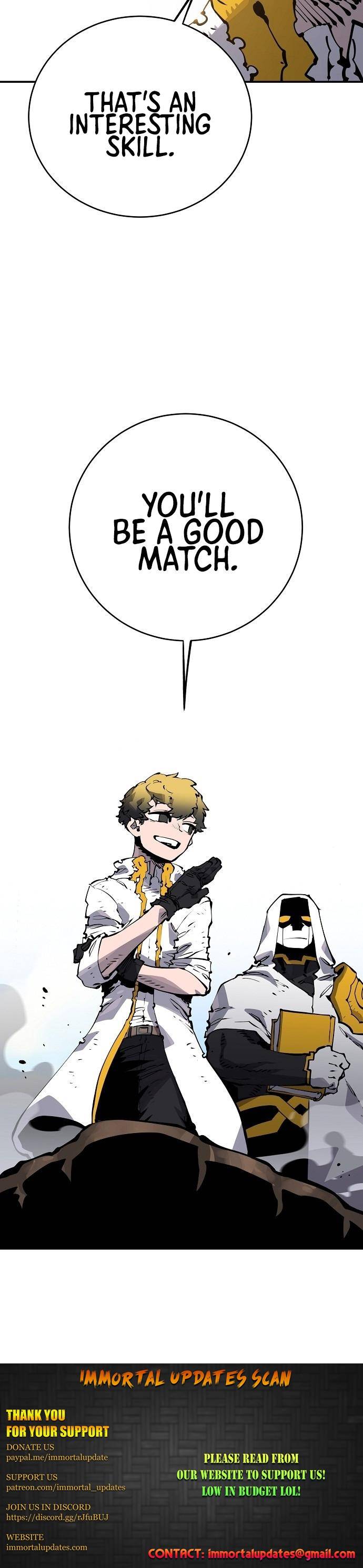 Page 42 of Chapter 44