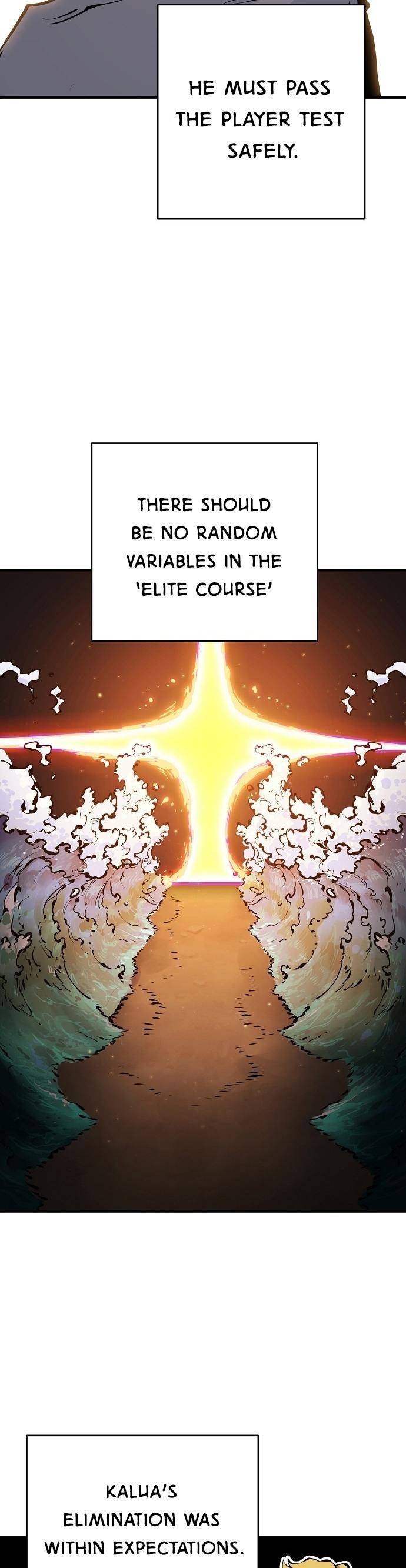 Page 2 of Chapter 45