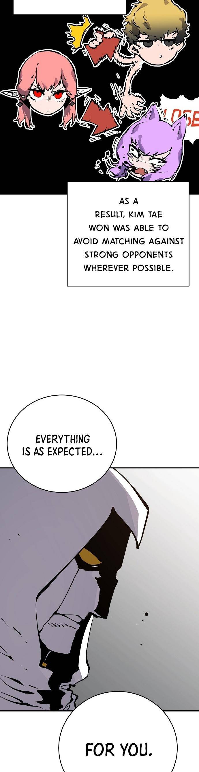 Page 3 of Chapter 45