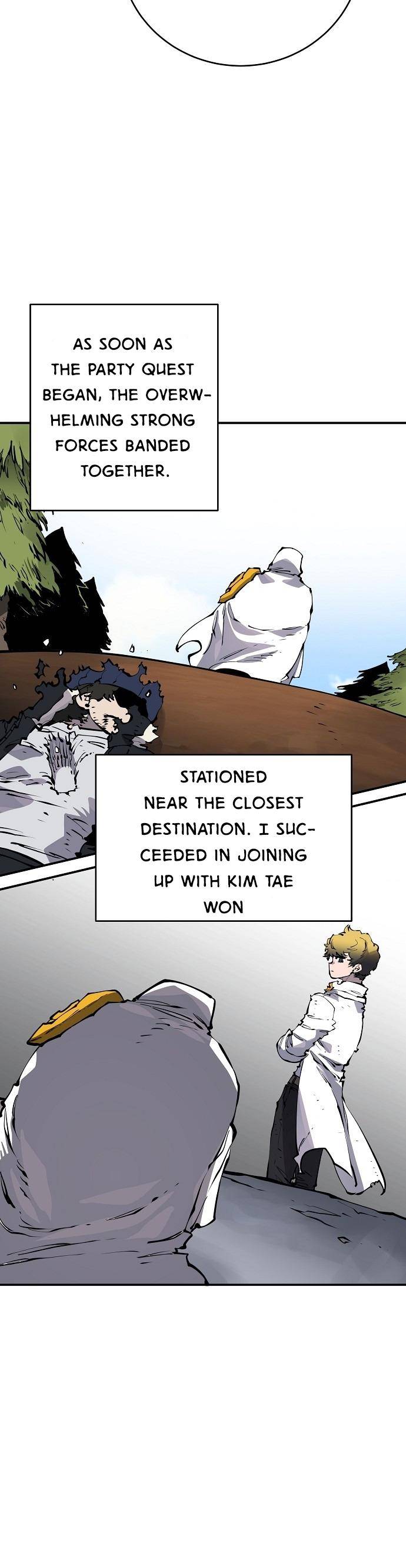 Page 4 of Chapter 45