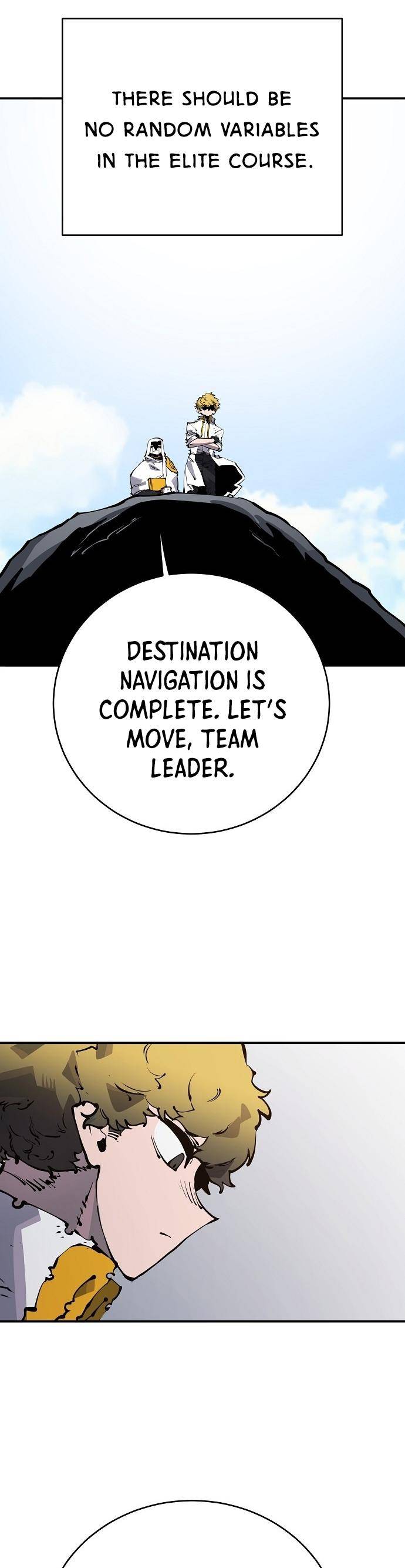 Page 5 of Chapter 45