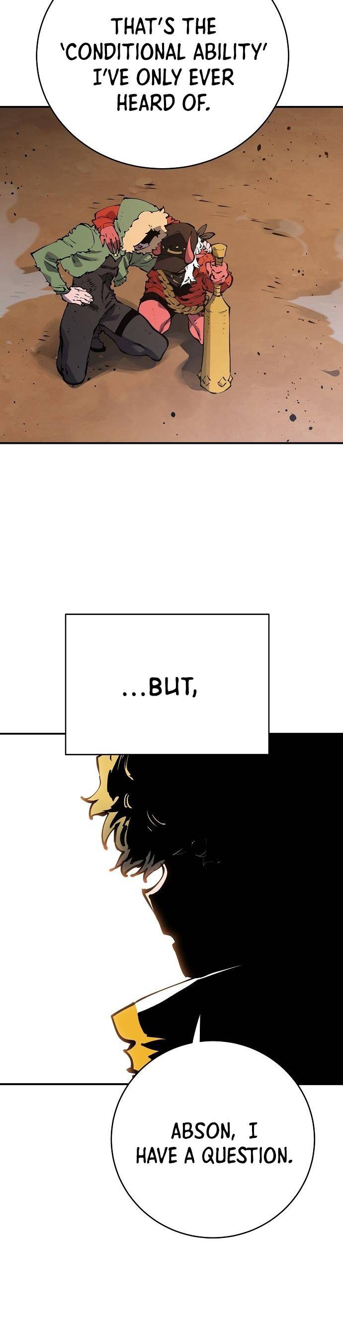 Page 6 of Chapter 45