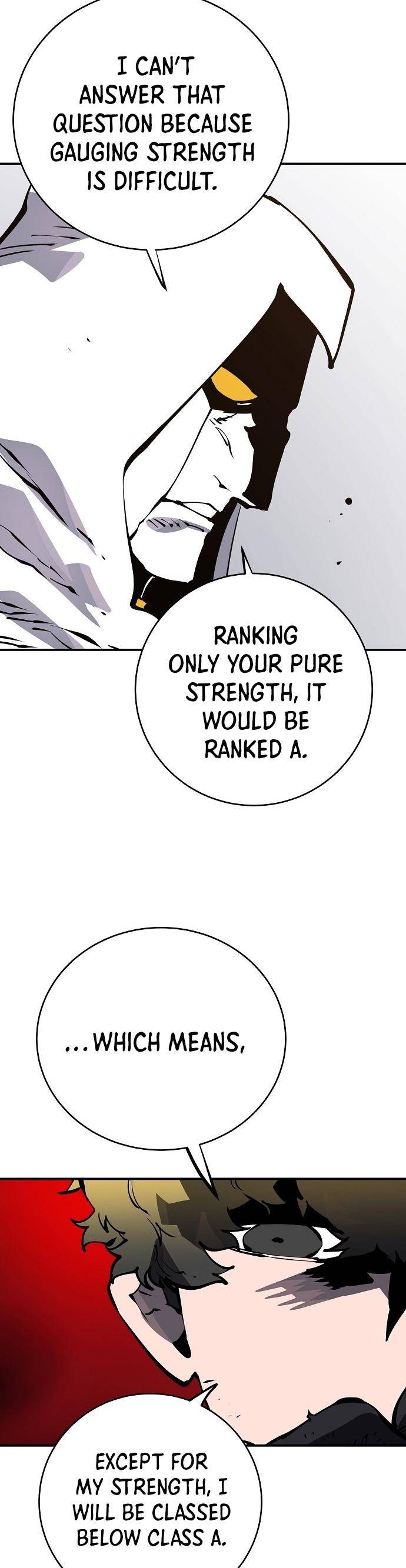 Page 8 of Chapter 45