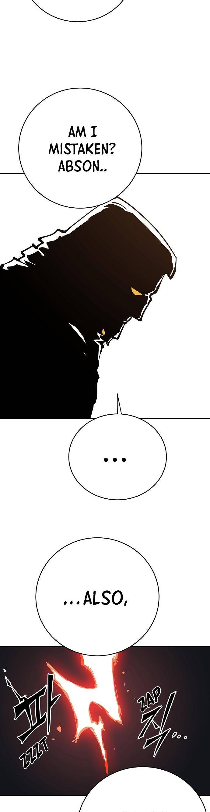 Page 9 of Chapter 45