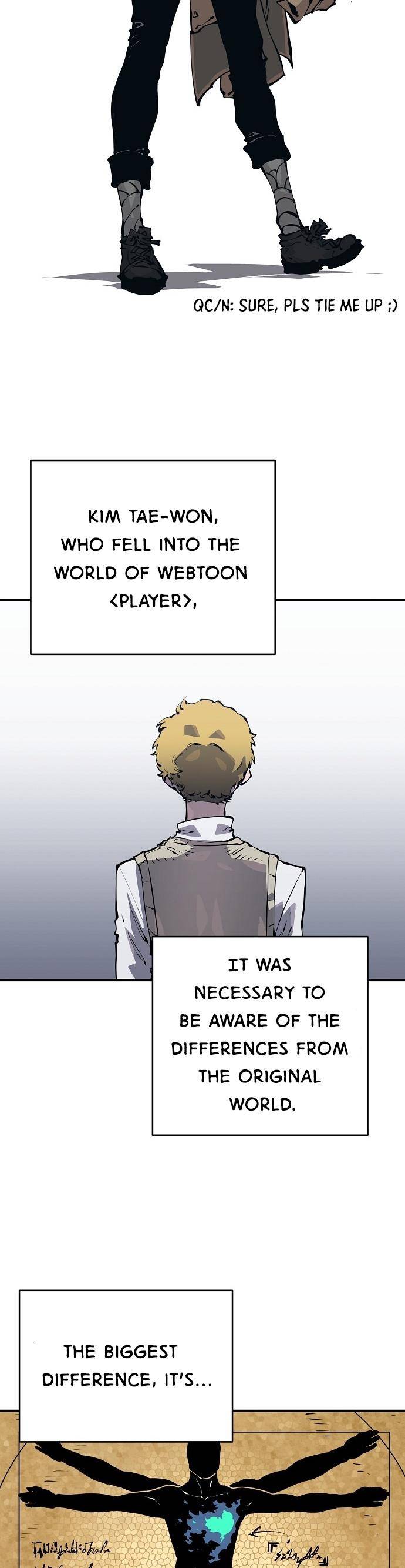 Page 12 of Chapter 45