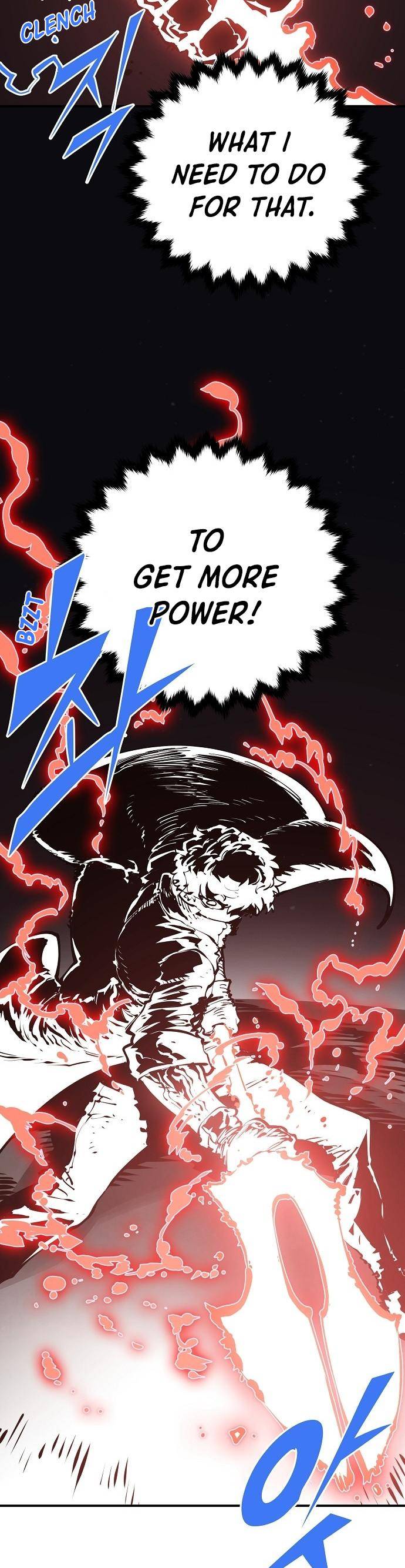 Page 15 of Chapter 45