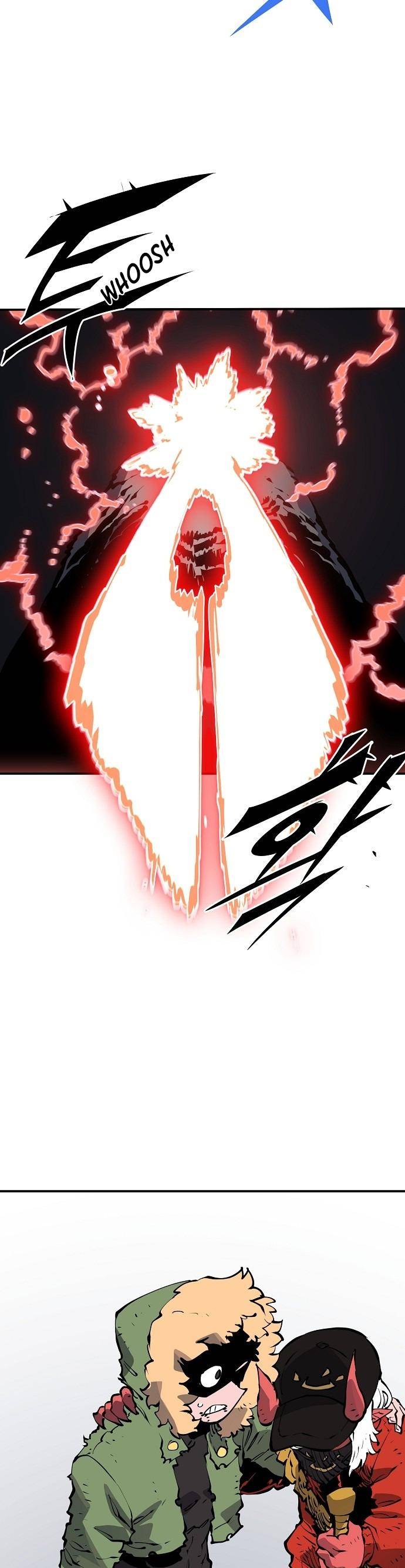 Page 16 of Chapter 45
