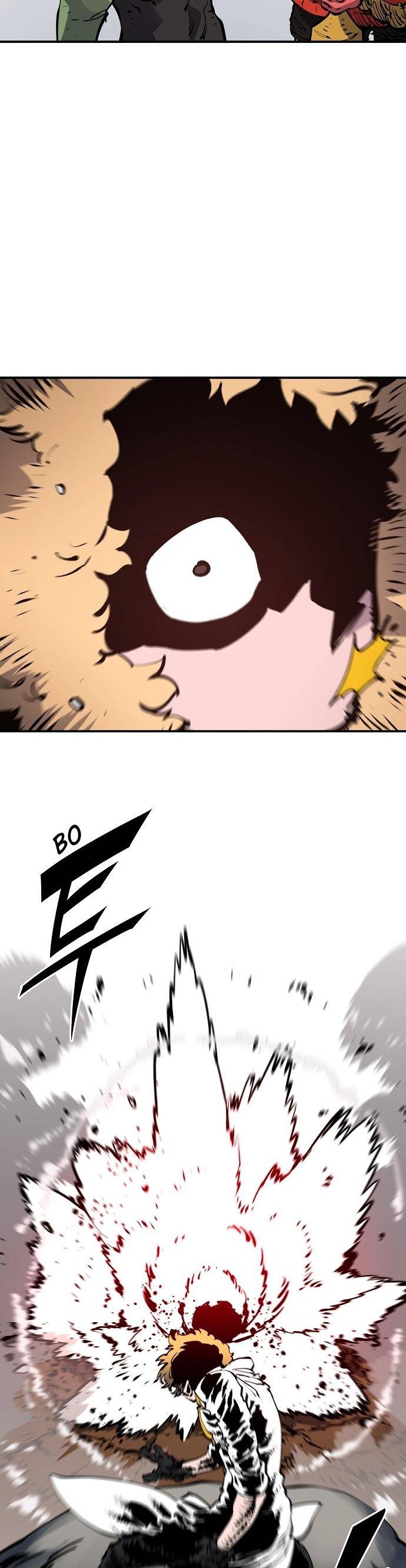 Page 17 of Chapter 45
