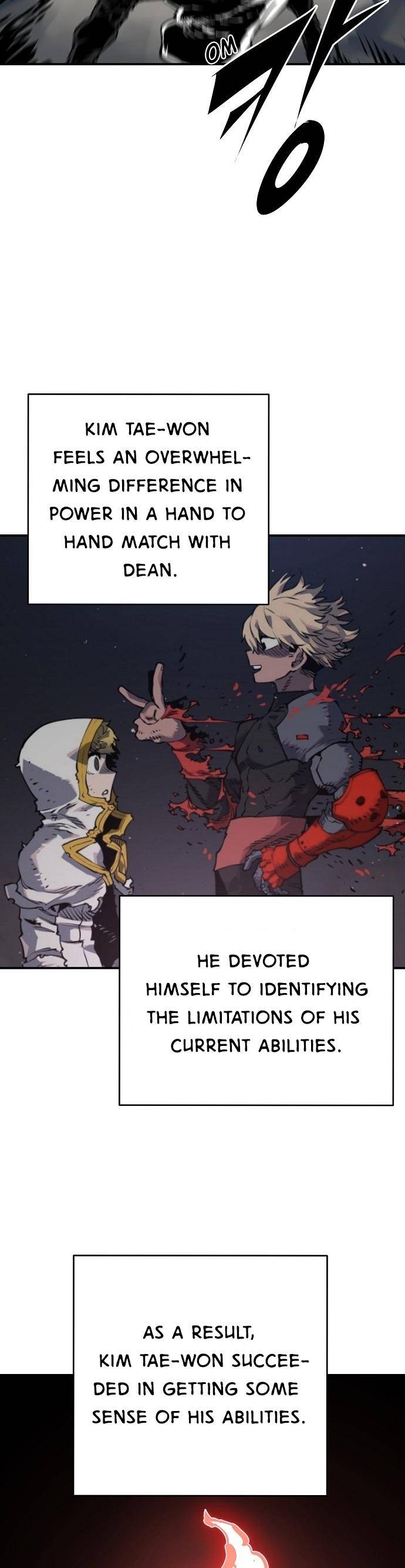 Page 18 of Chapter 45