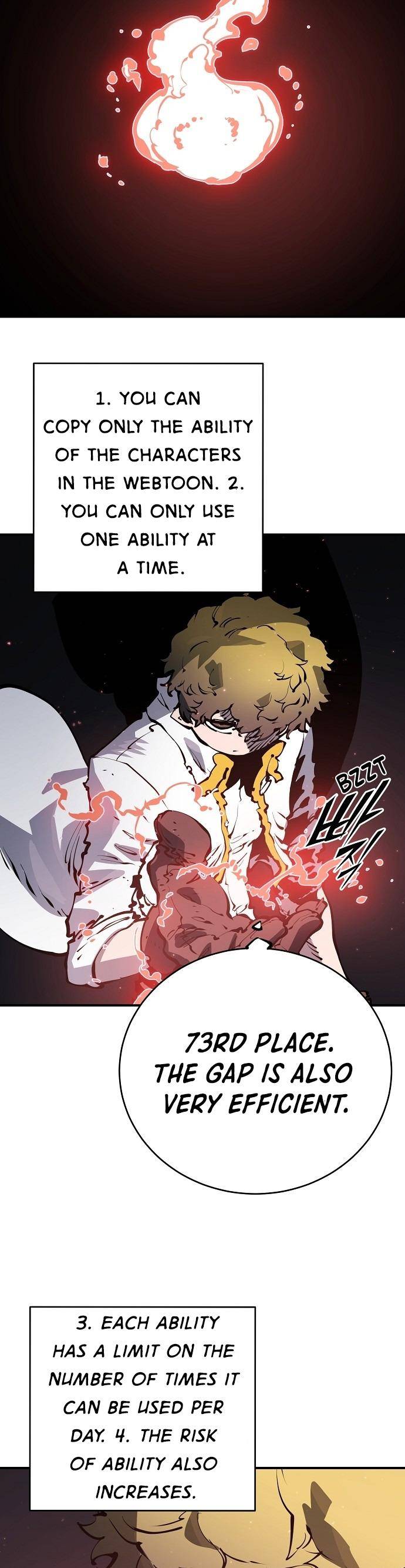 Page 19 of Chapter 45