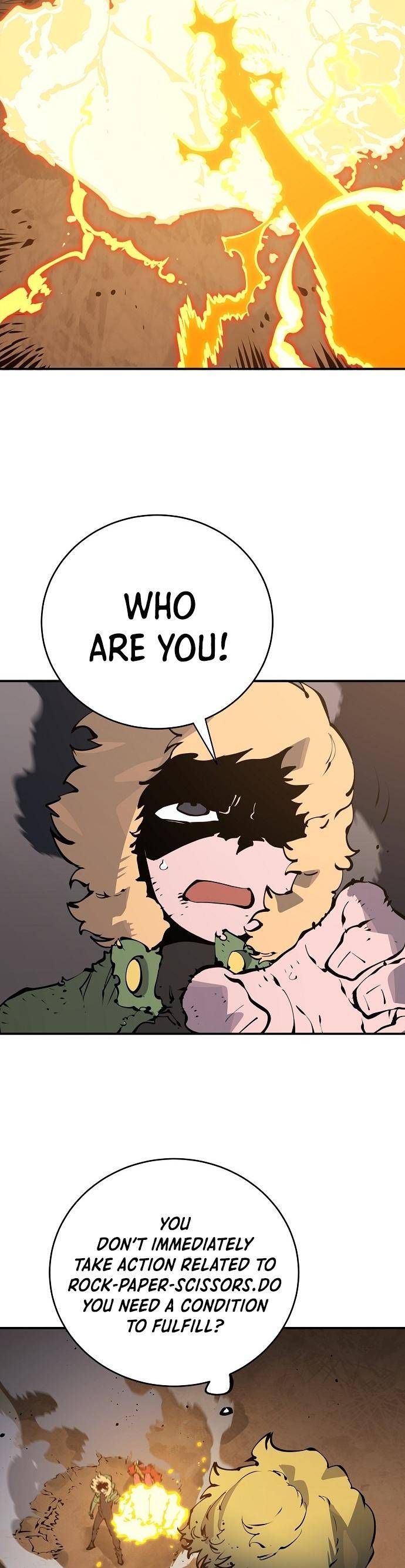 Page 21 of Chapter 45