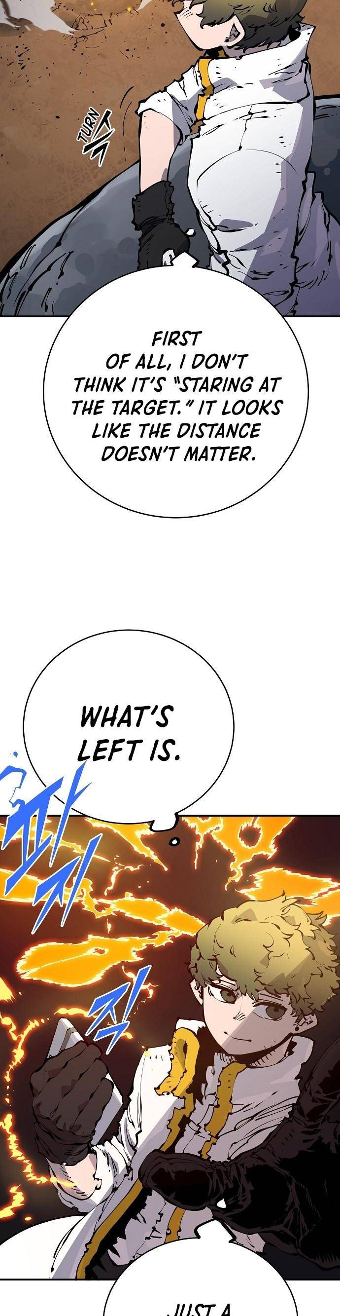 Page 22 of Chapter 45
