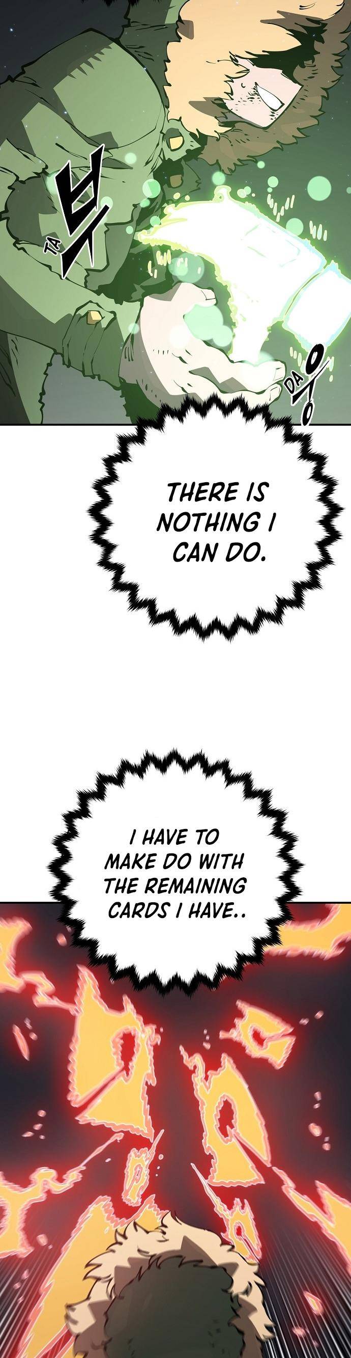 Page 24 of Chapter 45