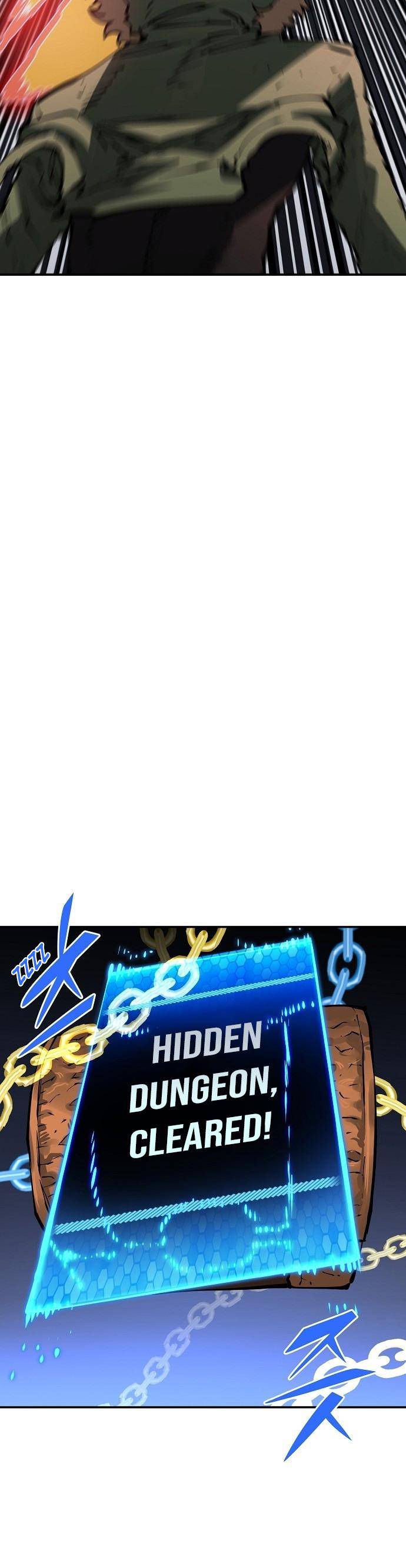 Page 25 of Chapter 45