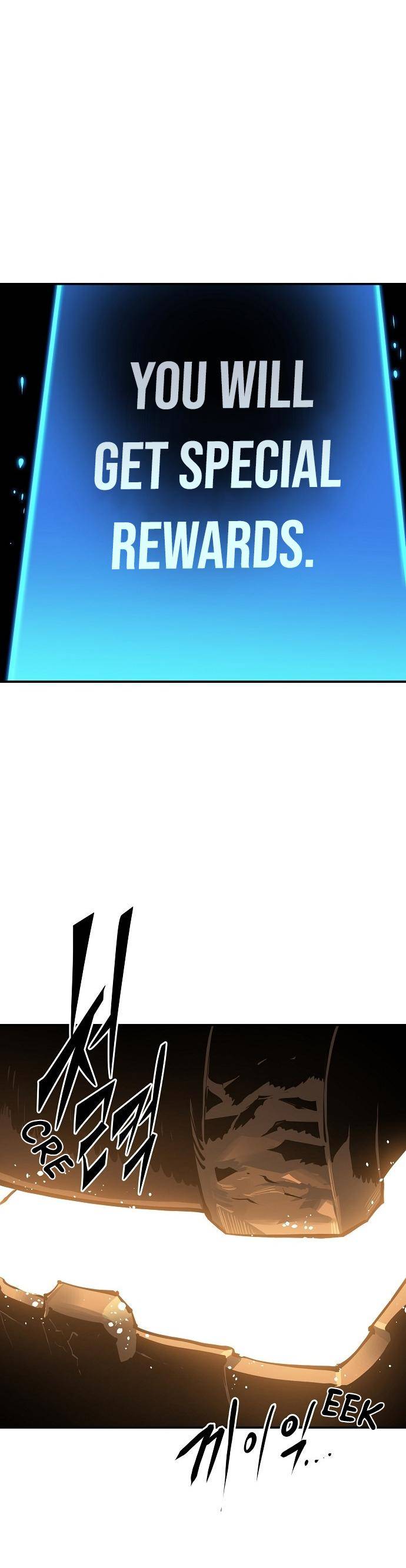 Page 26 of Chapter 45