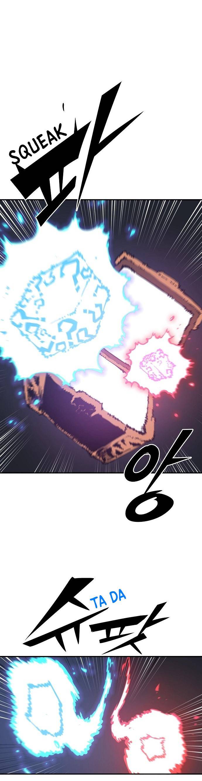 Page 27 of Chapter 45