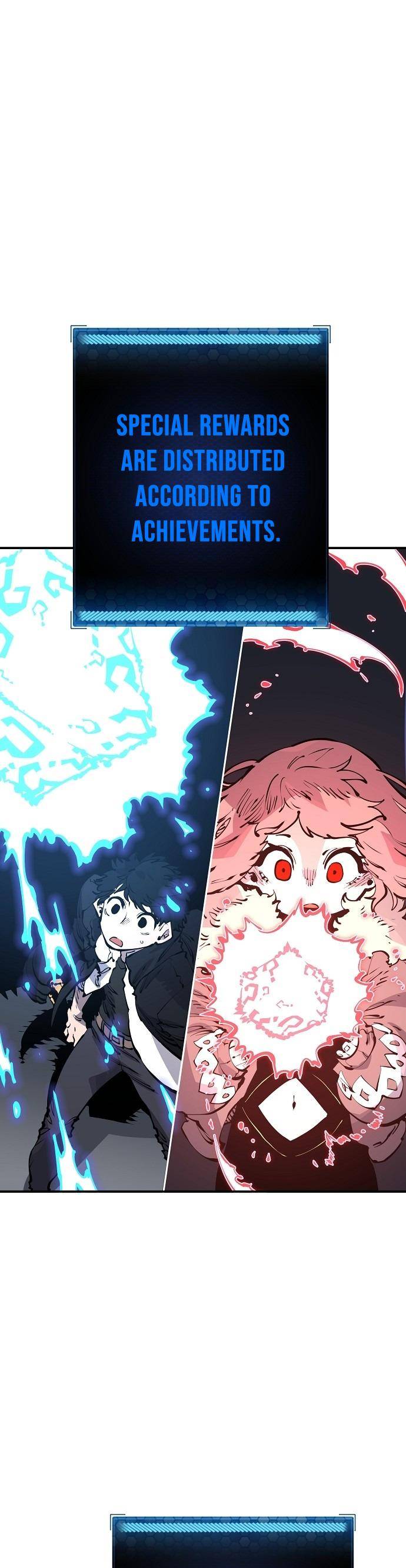 Page 28 of Chapter 45