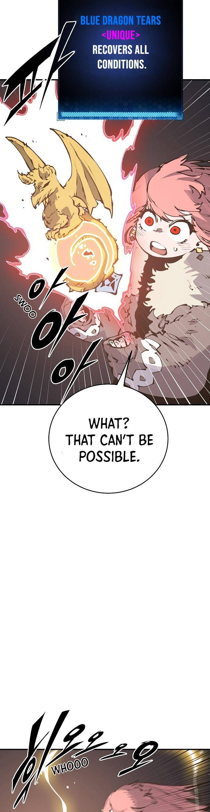 Page 29 of Chapter 45