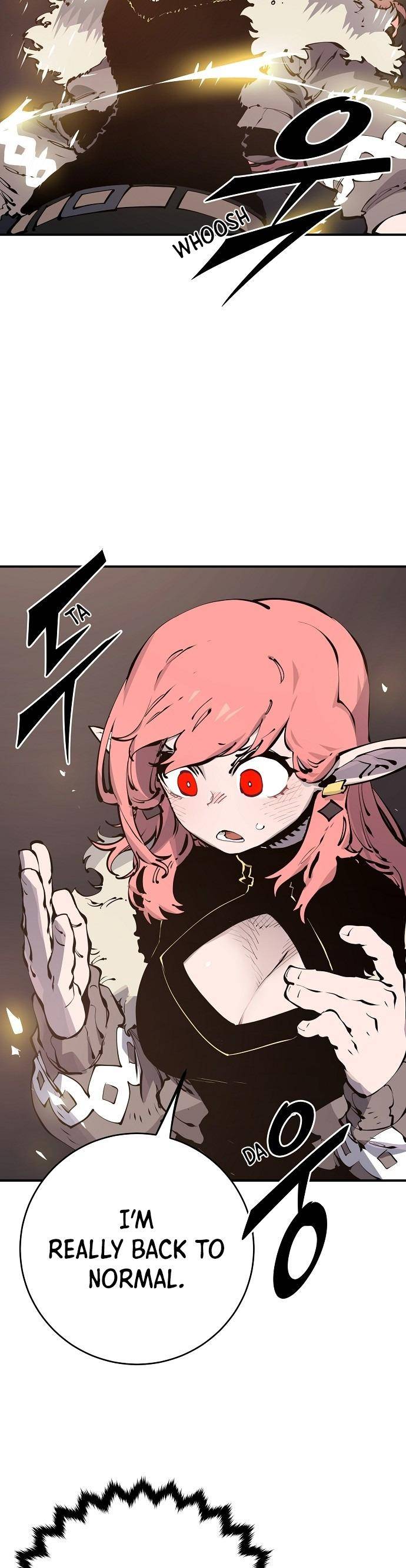 Page 31 of Chapter 45