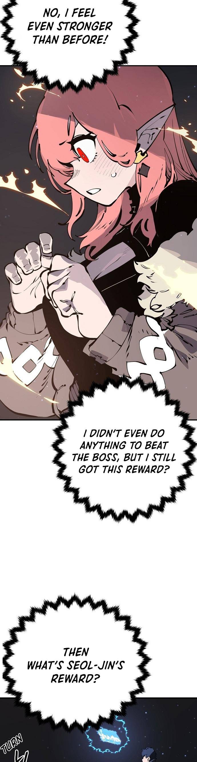 Page 32 of Chapter 45