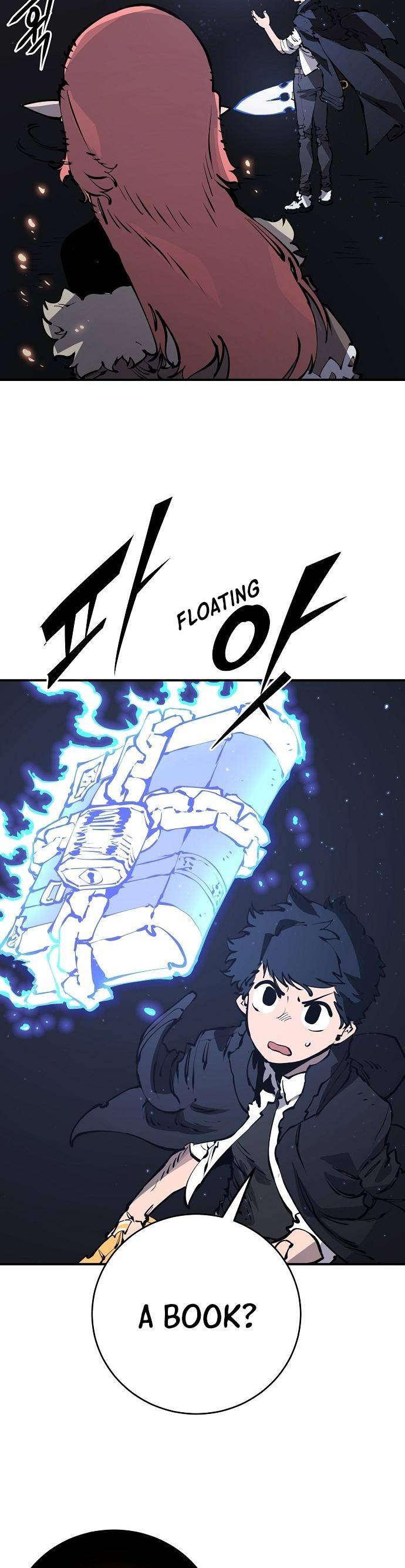 Page 33 of Chapter 45