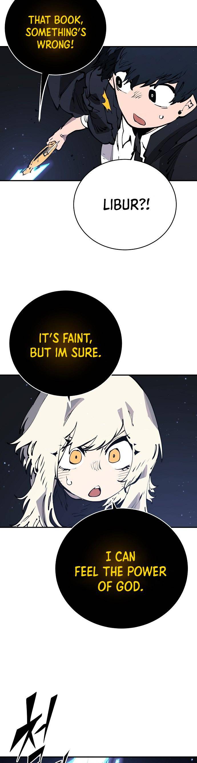 Page 34 of Chapter 45