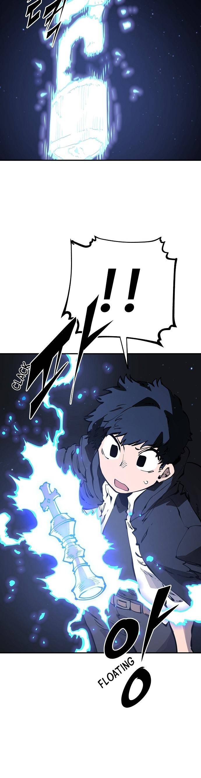 Page 35 of Chapter 45