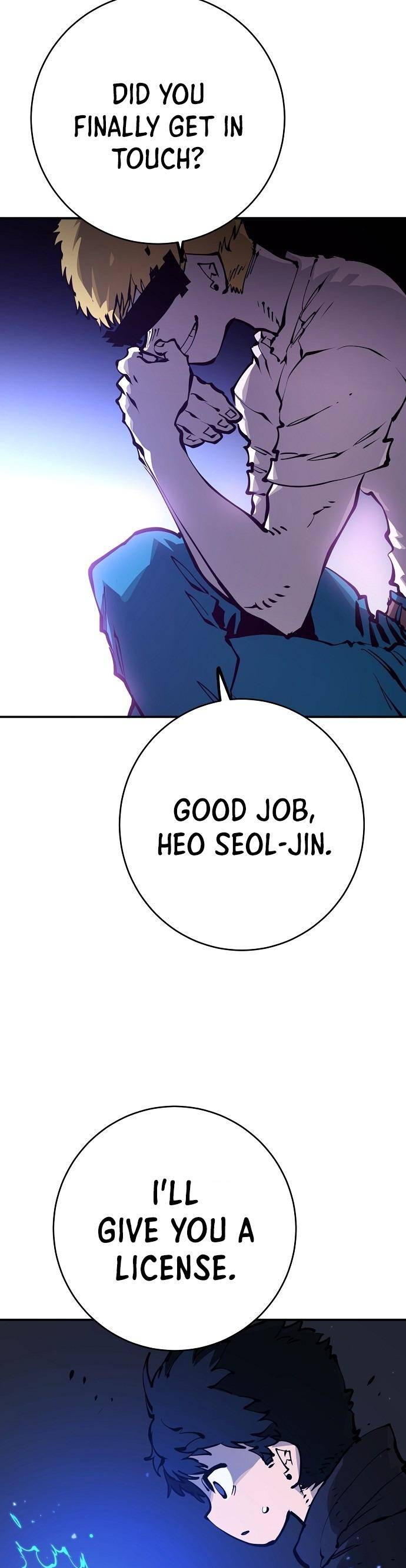 Page 37 of Chapter 45