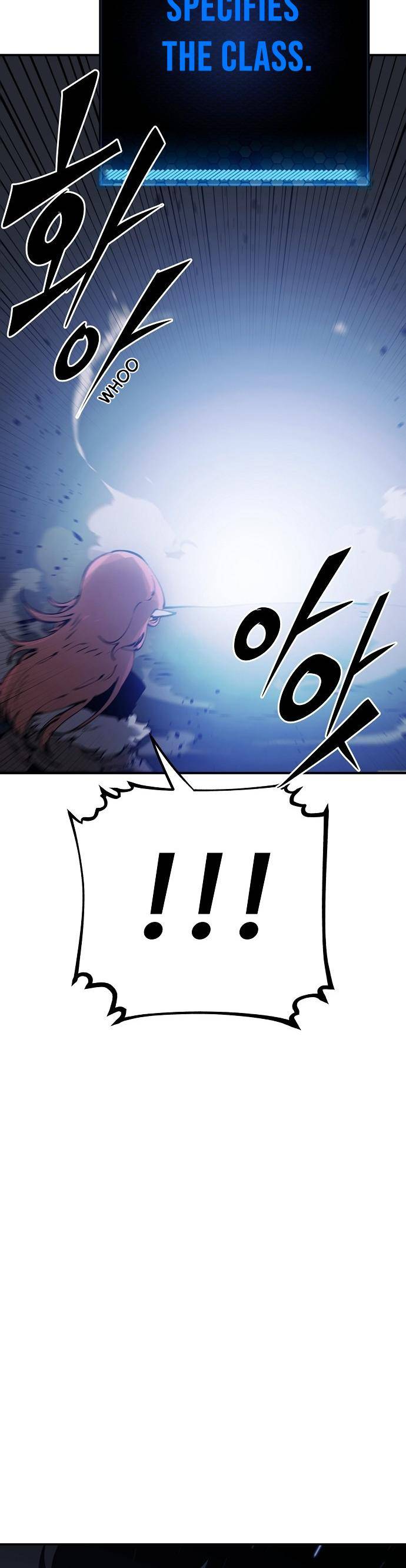 Page 39 of Chapter 45