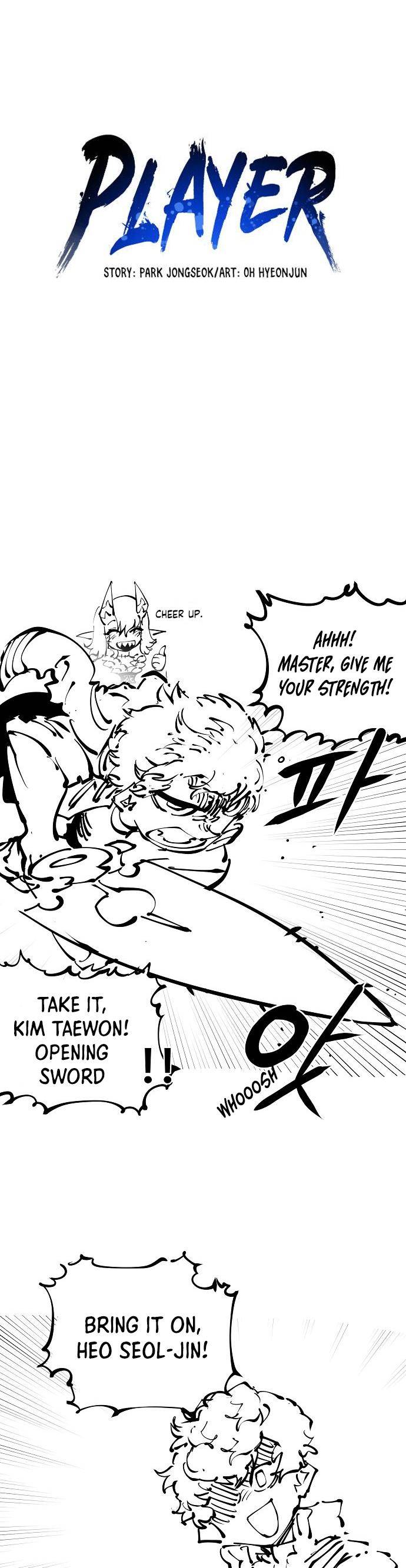 Page 41 of Chapter 45