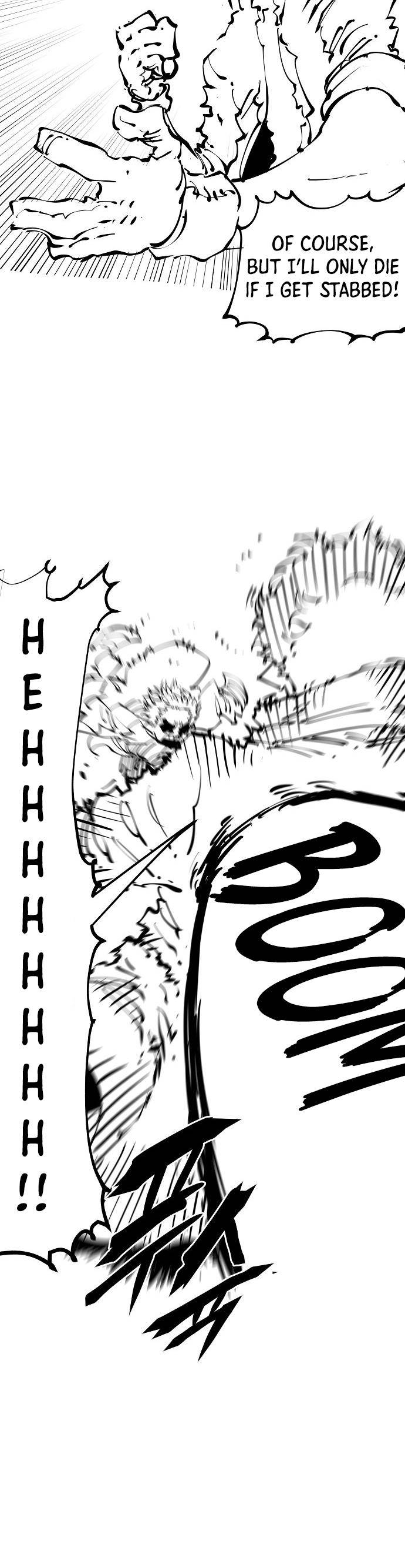 Page 42 of Chapter 45