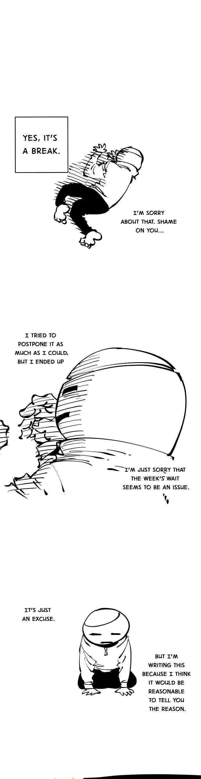 Page 43 of Chapter 45