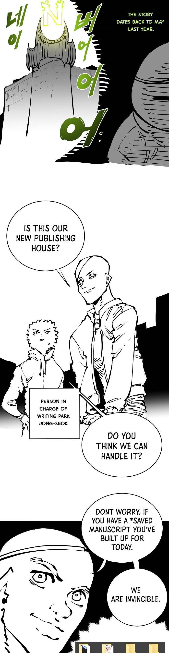 Page 44 of Chapter 45