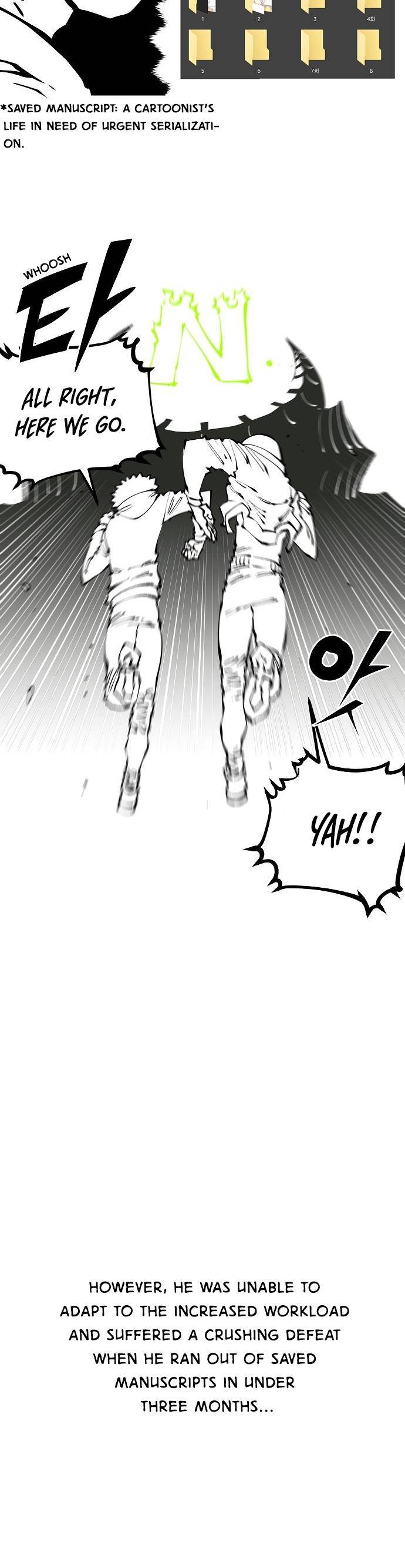 Page 45 of Chapter 45