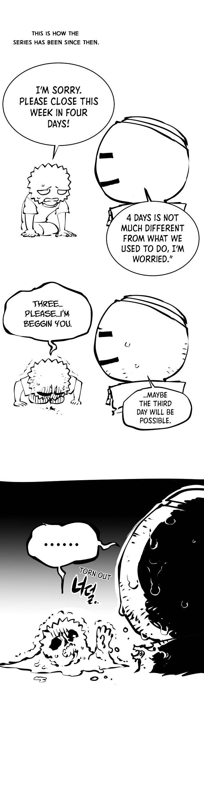 Page 46 of Chapter 45