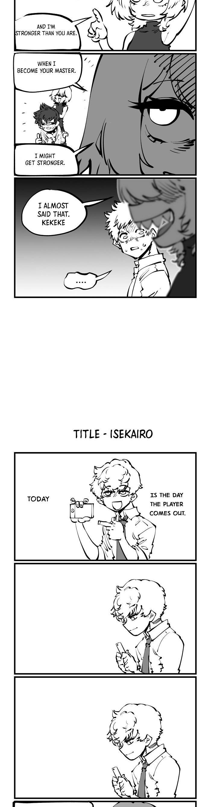 Page 48 of Chapter 45
