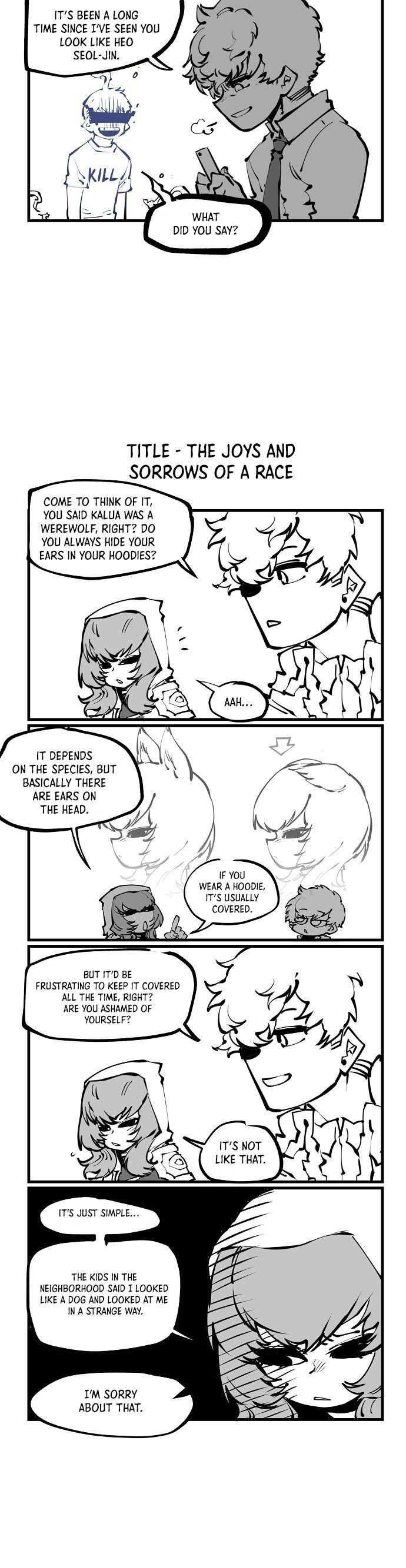 Page 49 of Chapter 45
