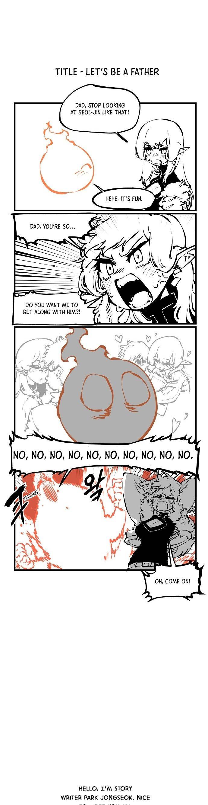 Page 50 of Chapter 45
