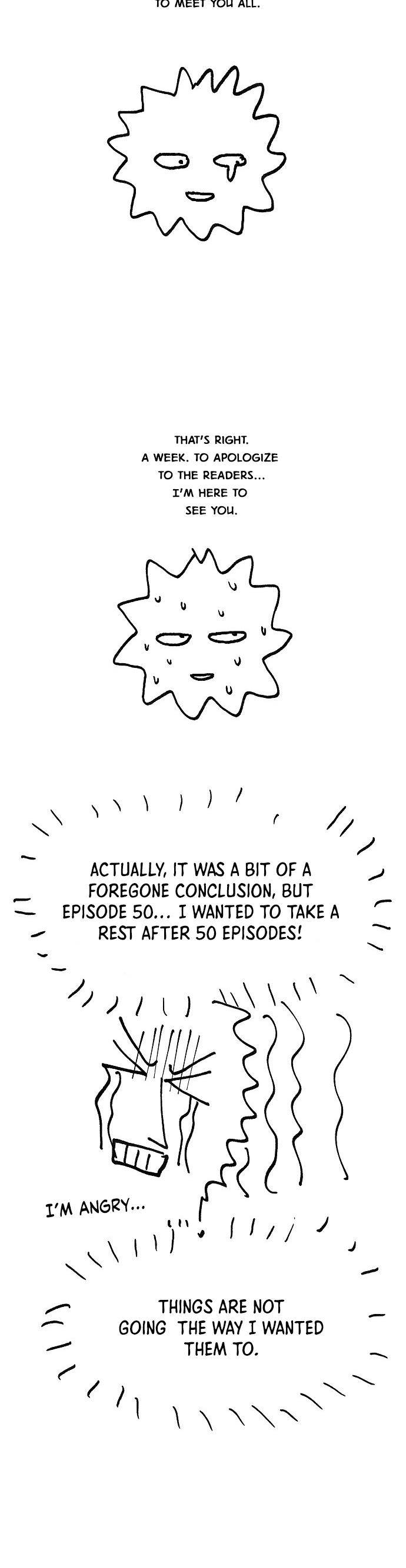 Page 51 of Chapter 45