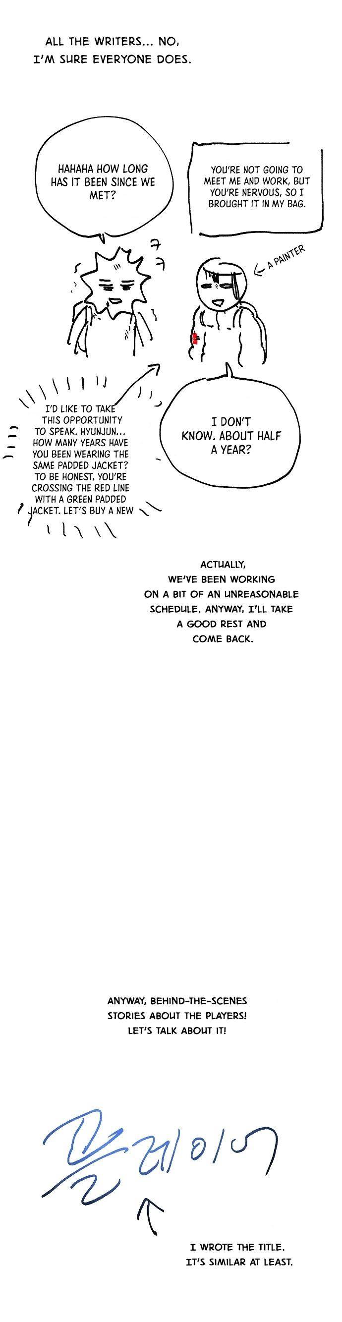 Page 52 of Chapter 45