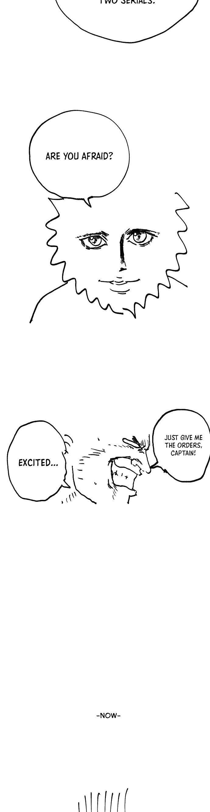 Page 54 of Chapter 45