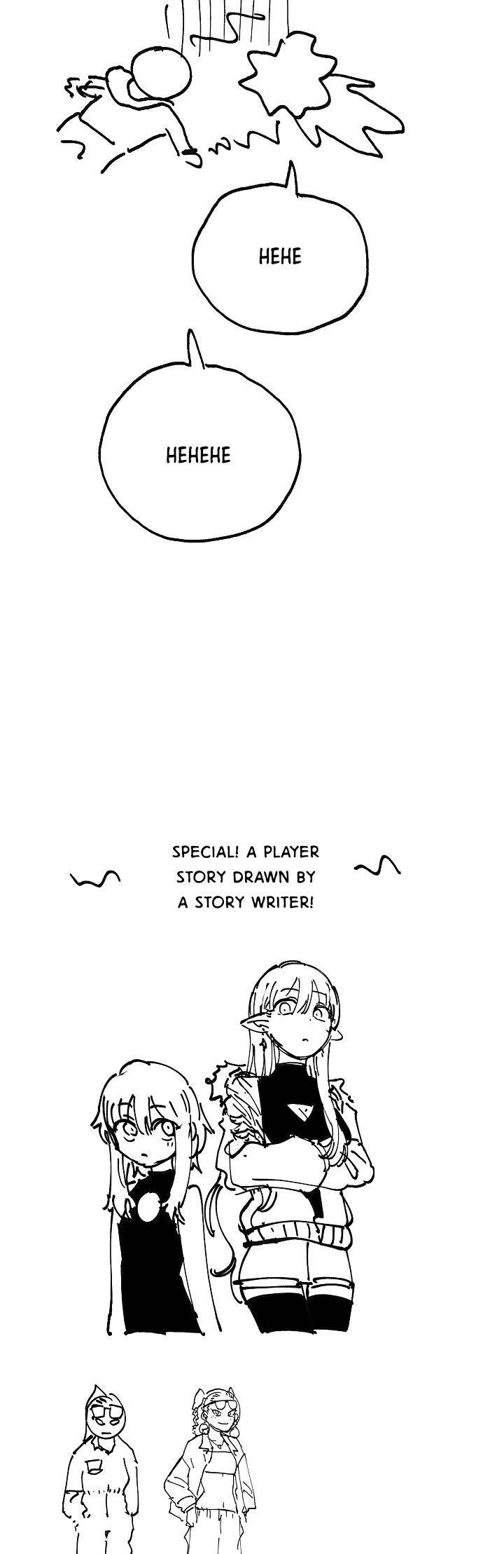 Page 55 of Chapter 45
