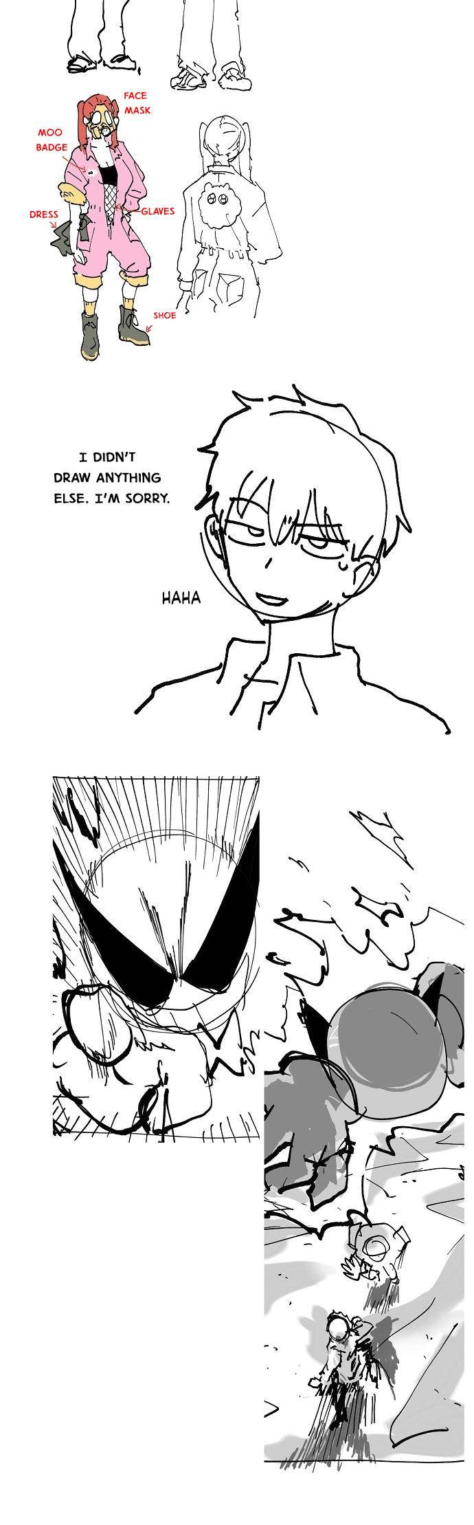 Page 56 of Chapter 45