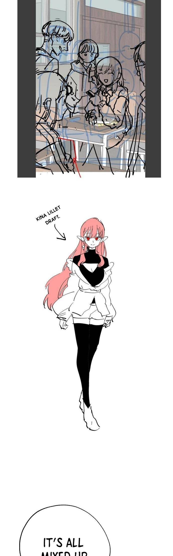 Page 58 of Chapter 45