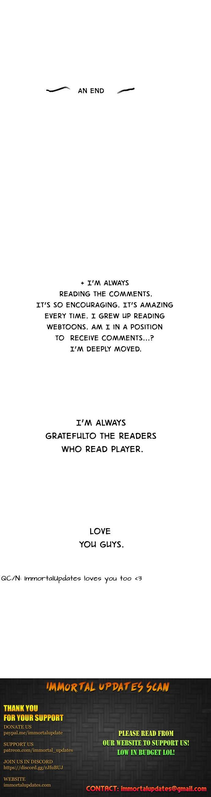 Page 60 of Chapter 45