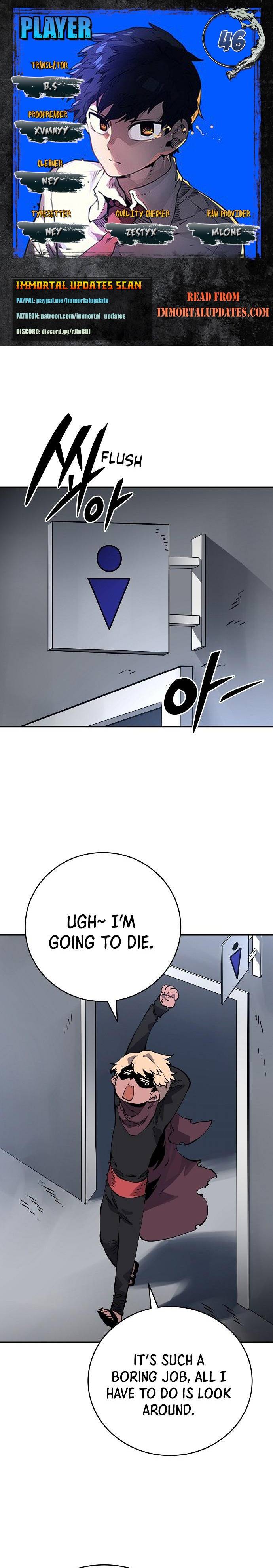 Page 1 of Chapter 46