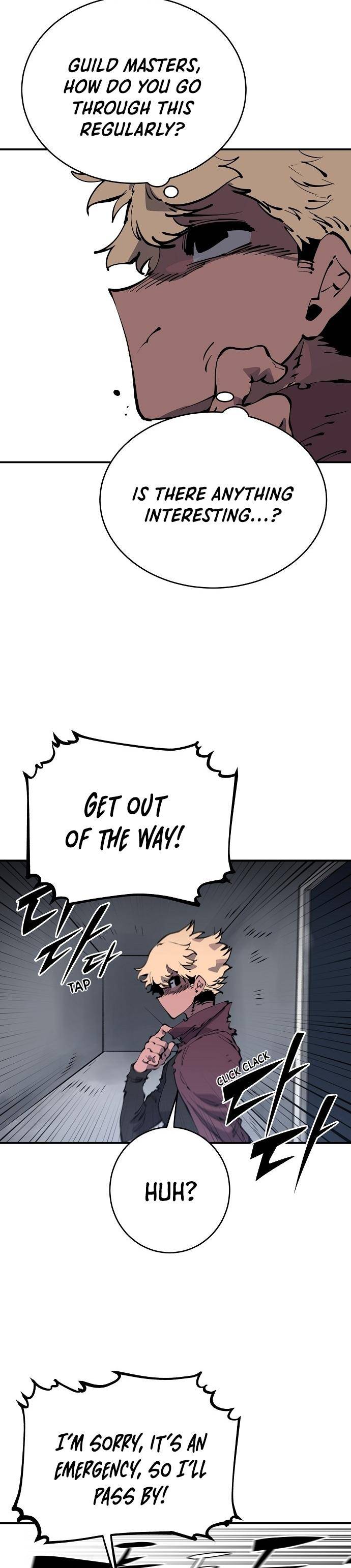 Page 2 of Chapter 46